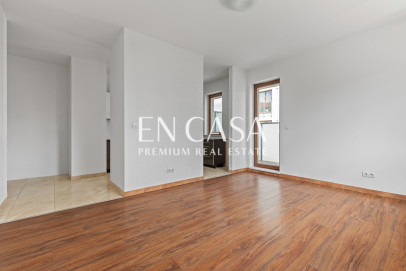 Apartment Sale Warszawa Wilanów Aleja Rzeczypospolitej